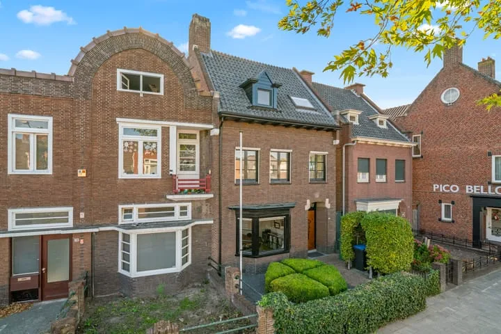 Boulevard 72 Roosendaal thumbnail 50