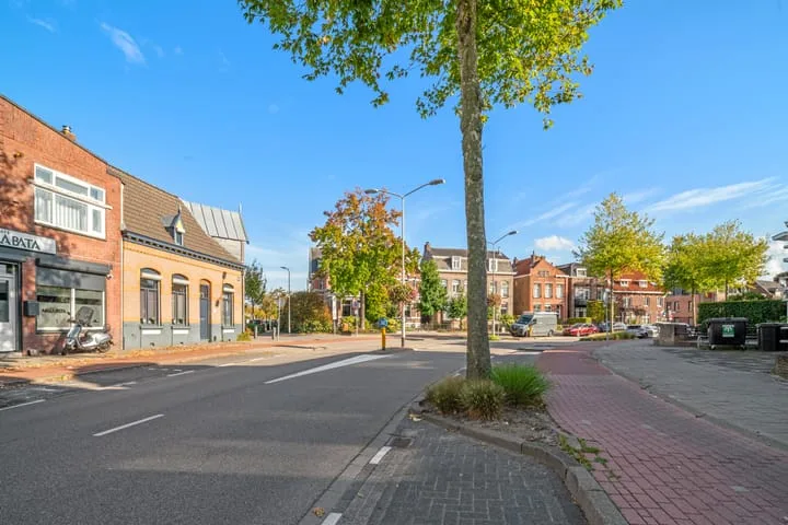 Boulevard 72 Roosendaal thumbnail 51