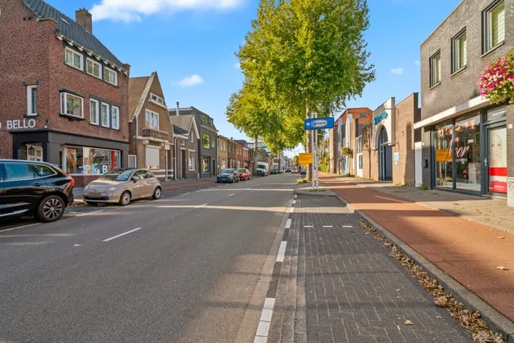 Boulevard 72 Roosendaal thumbnail 52