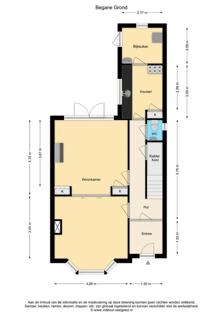 Boulevard 72 Roosendaal thumbnail 53