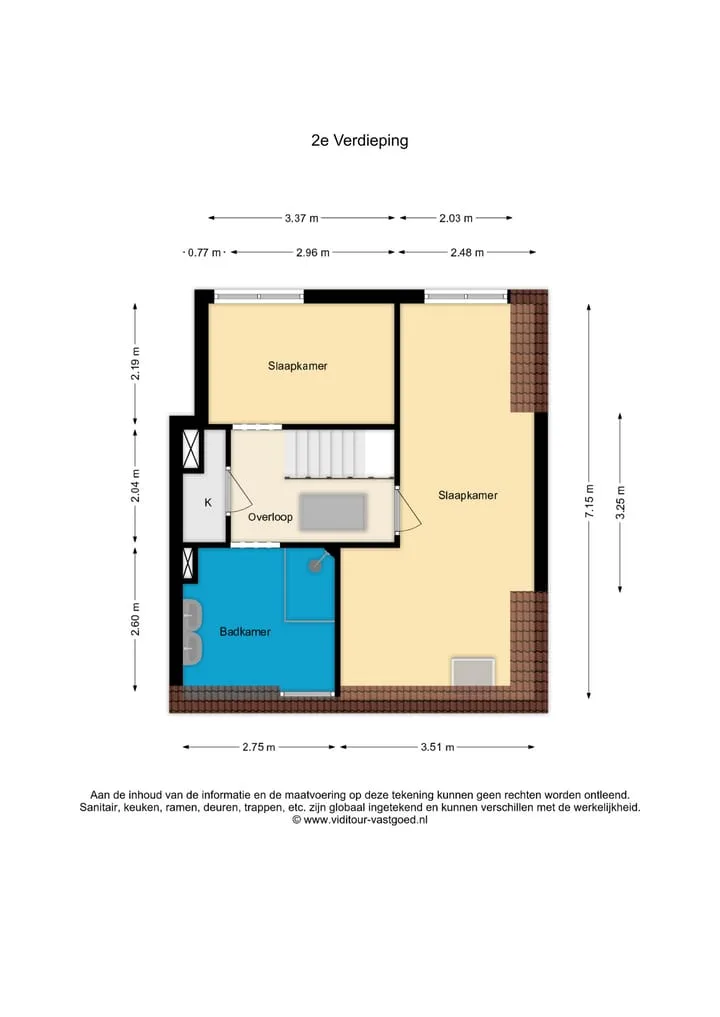 Boulevard 72 Roosendaal thumbnail 54