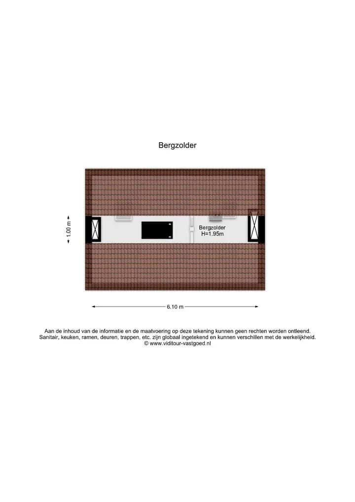 Boulevard 72 Roosendaal thumbnail 55