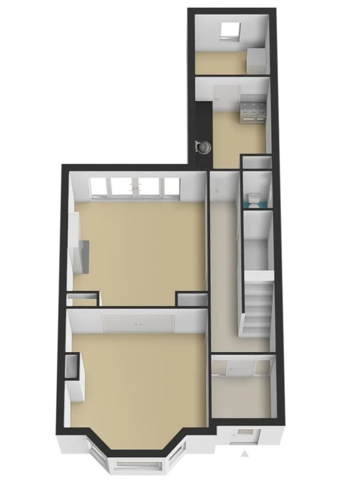 Boulevard 72 Roosendaal thumbnail 57