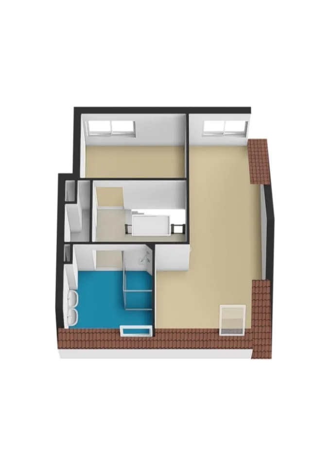 Boulevard 72 Roosendaal thumbnail 58