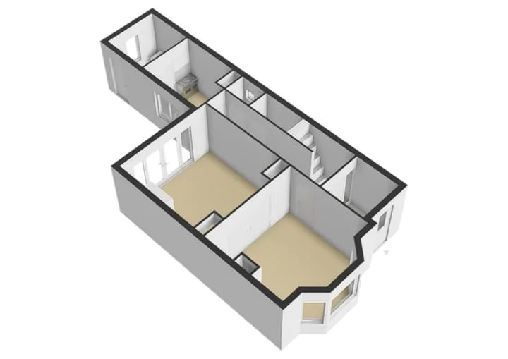 Boulevard 72 Roosendaal thumbnail 61