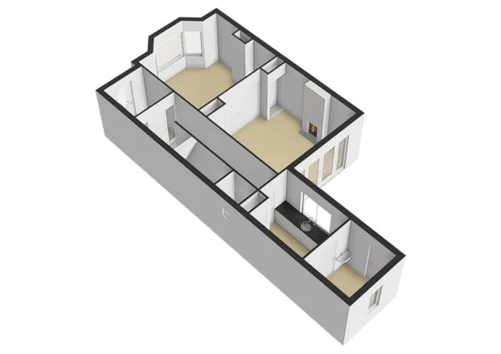 Boulevard 72 Roosendaal thumbnail 65