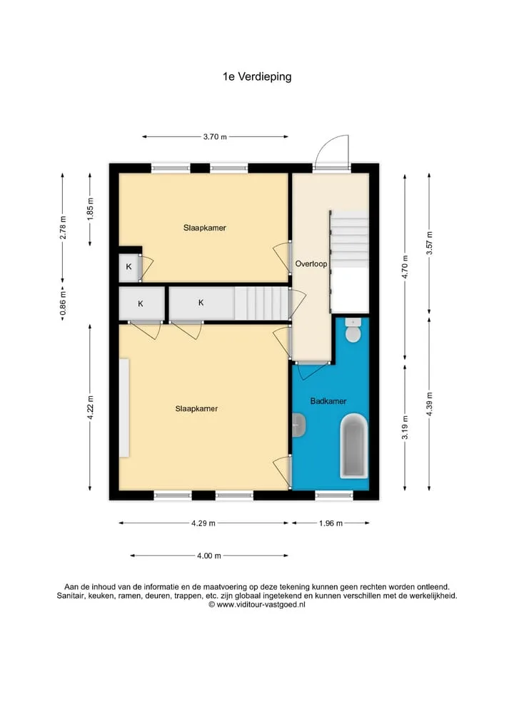 Boulevard 72 Roosendaal thumbnail 69