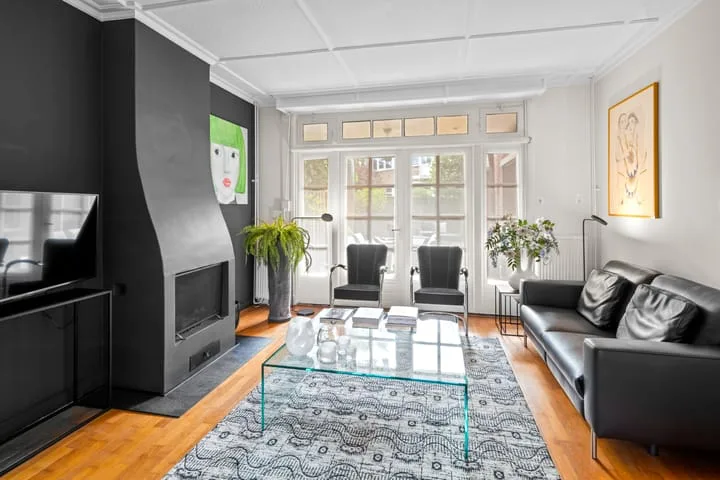 Boulevard 72 Roosendaal thumbnail 7