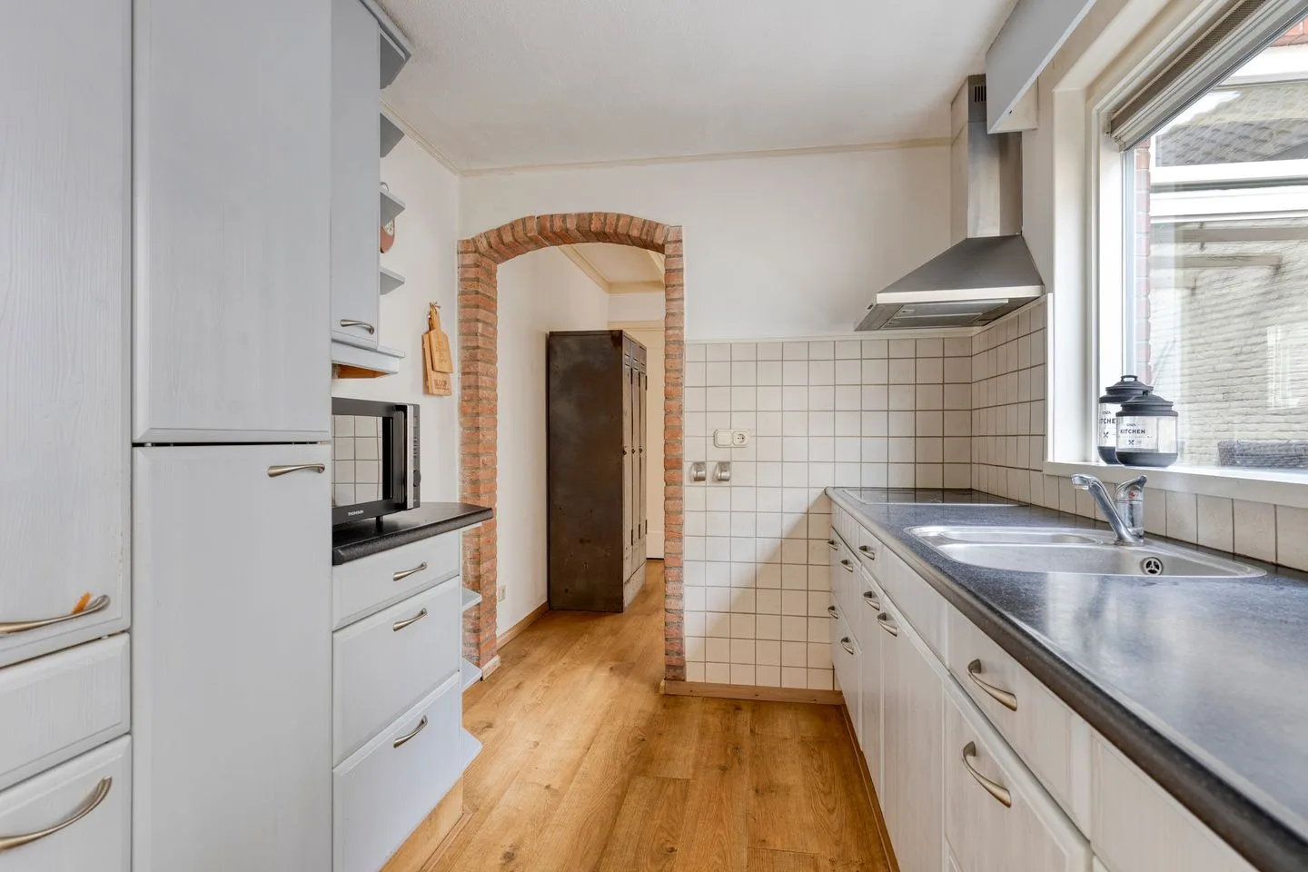 Boulevard 77 Roosendaal thumbnail 16