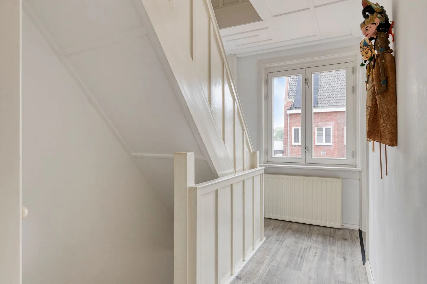 Boulevard 77 Roosendaal thumbnail 19