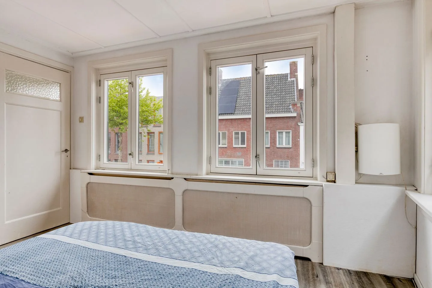 Boulevard 77 Roosendaal thumbnail 23