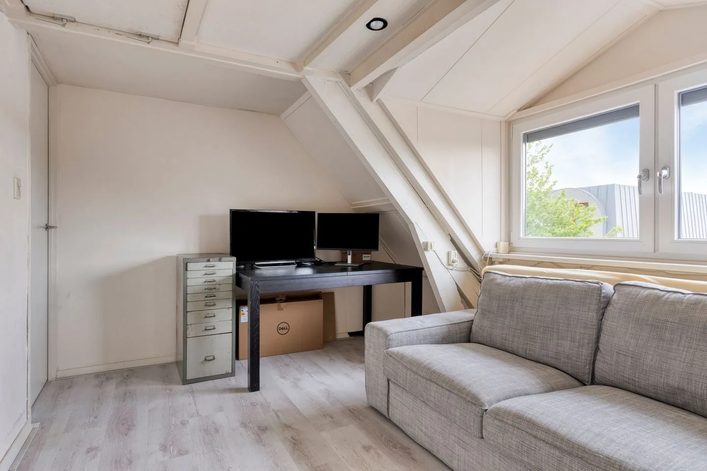 Boulevard 77 Roosendaal thumbnail 32
