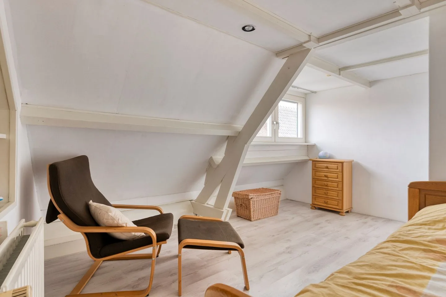 Boulevard 77 Roosendaal thumbnail 34