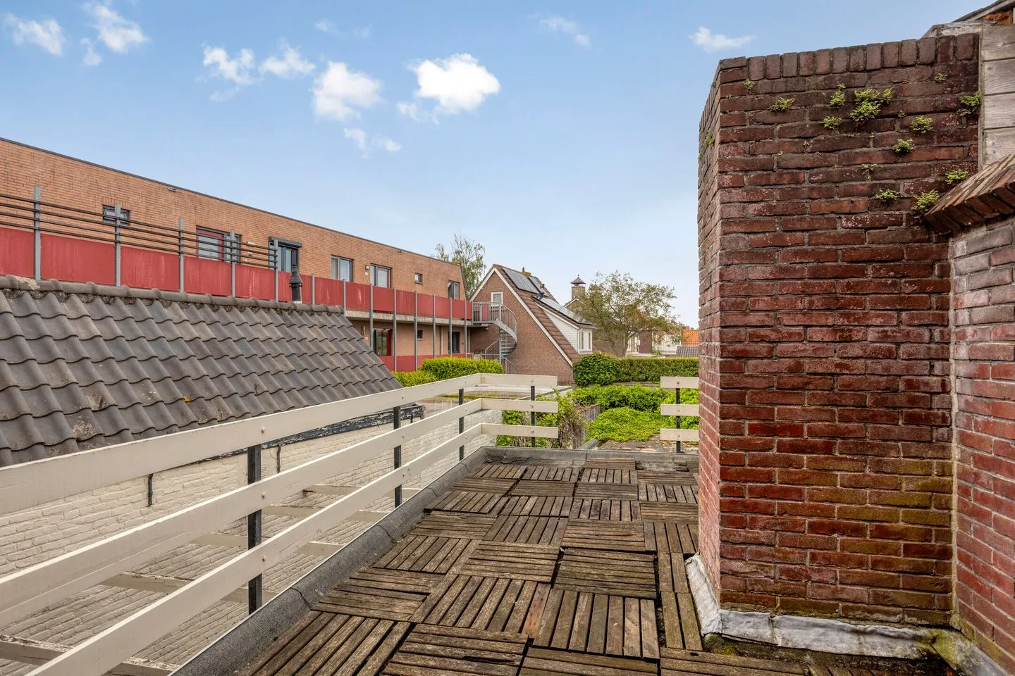 Boulevard 77 Roosendaal thumbnail 35