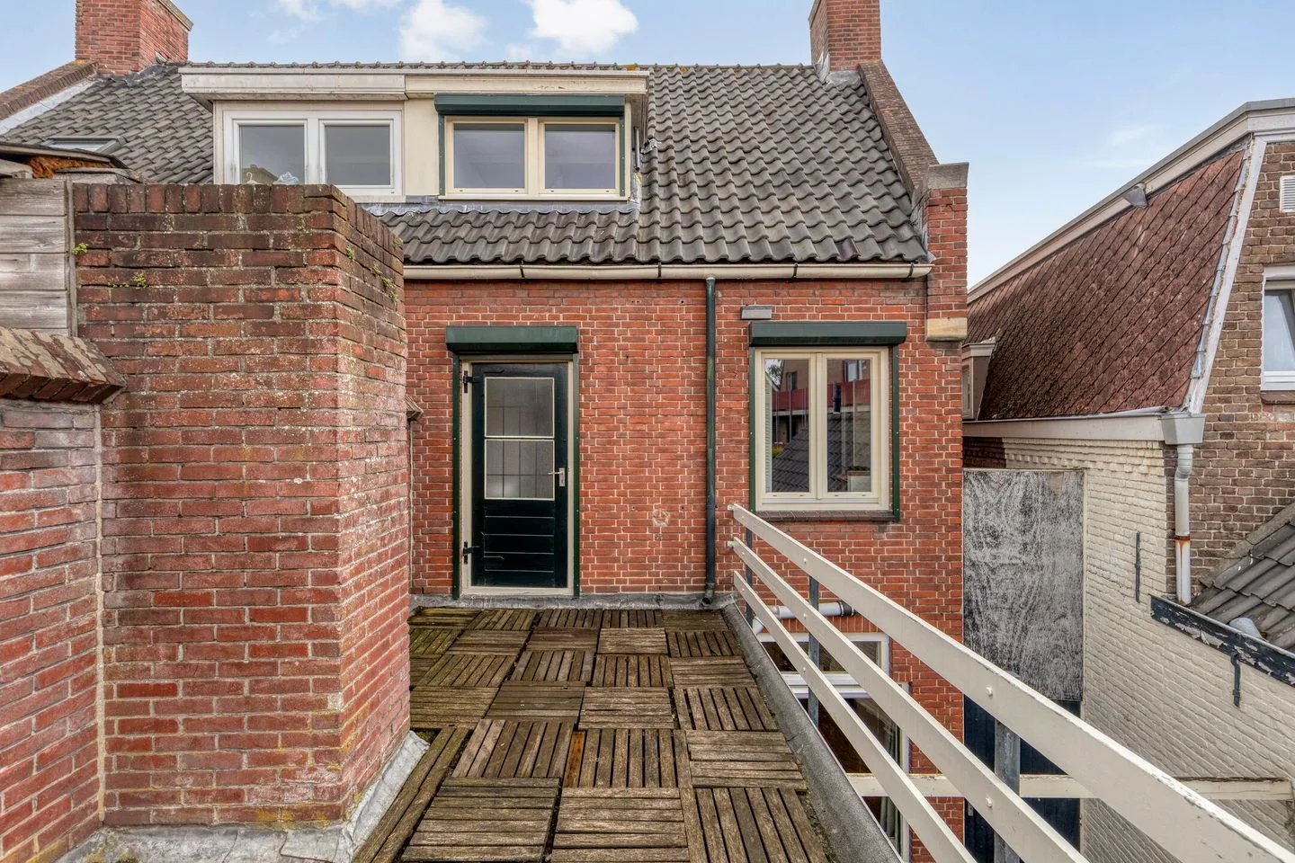 Boulevard 77 Roosendaal thumbnail 36