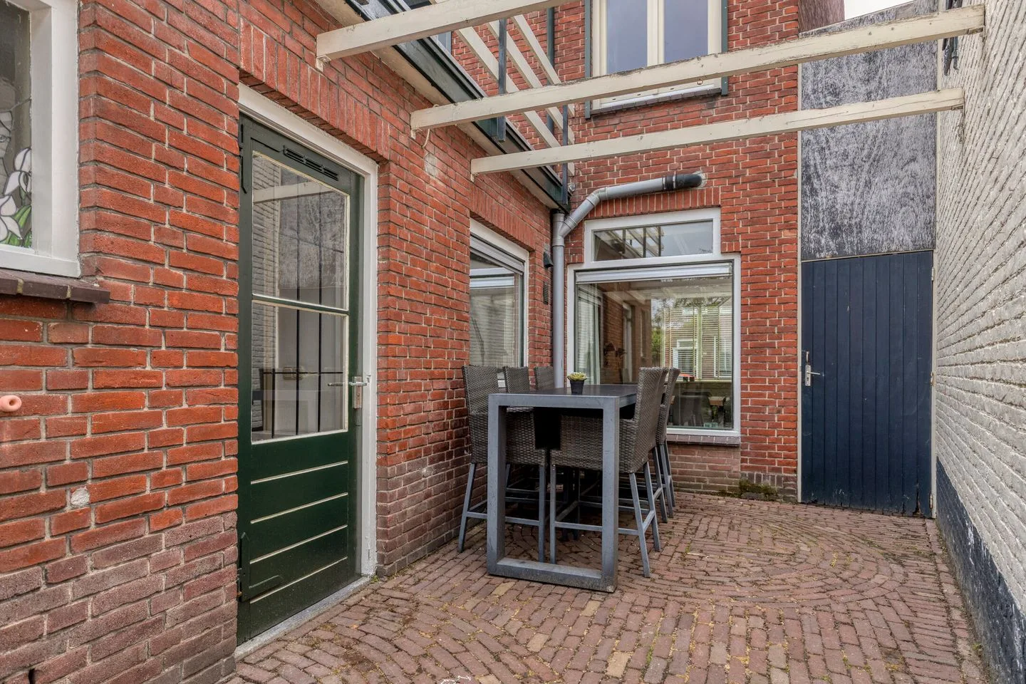 Boulevard 77 Roosendaal thumbnail 37