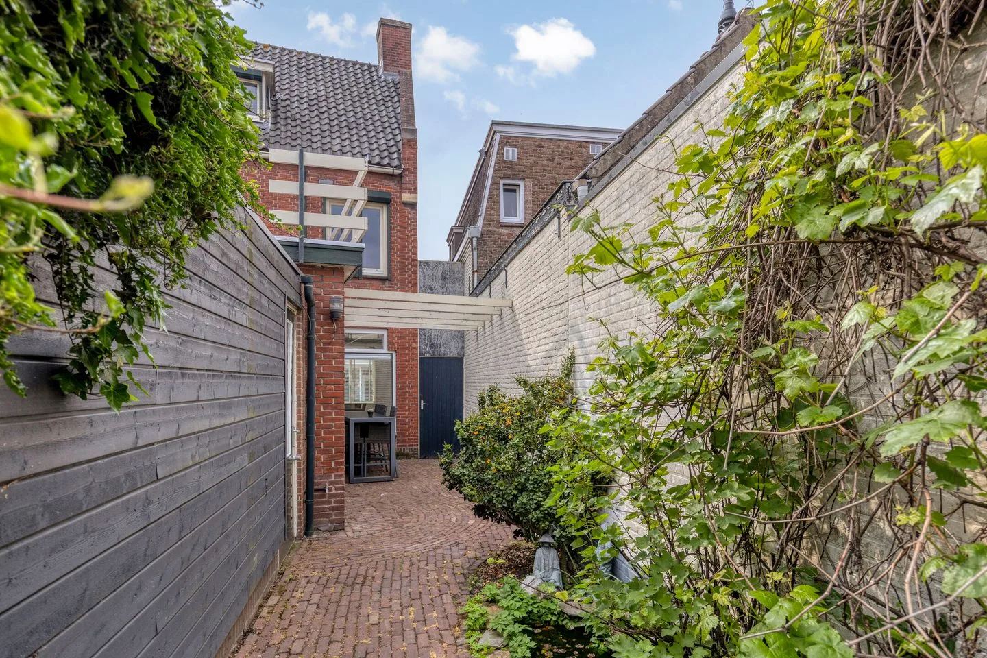 Boulevard 77 Roosendaal thumbnail 38