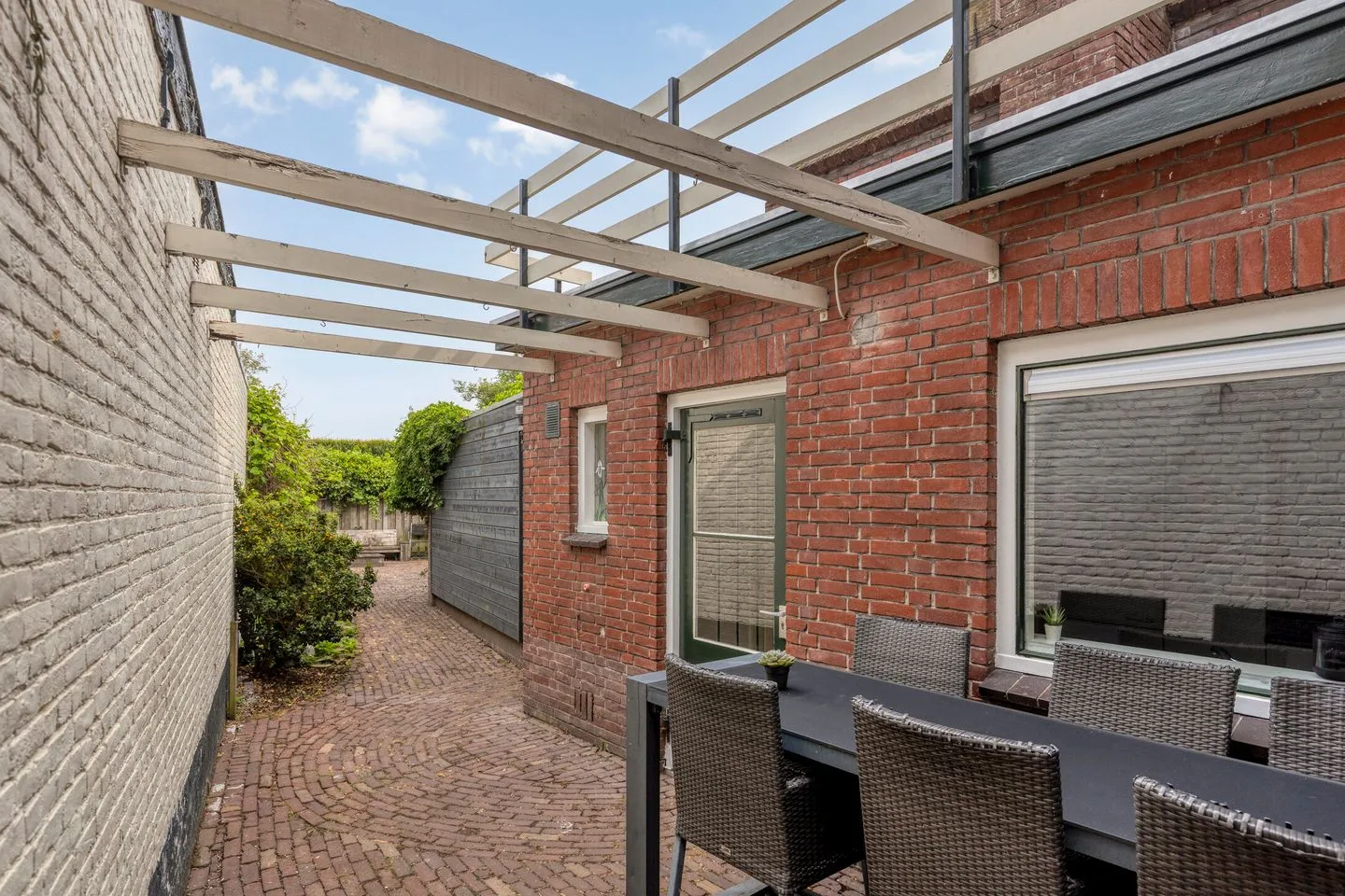 Boulevard 77 Roosendaal thumbnail 39