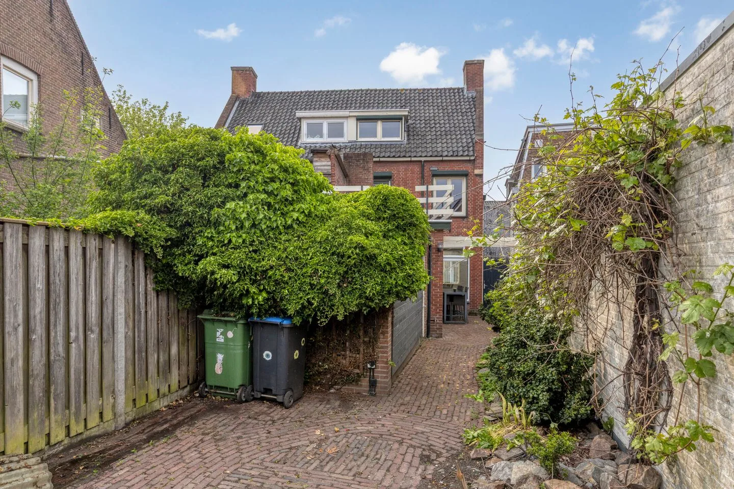 Boulevard 77 Roosendaal thumbnail 40