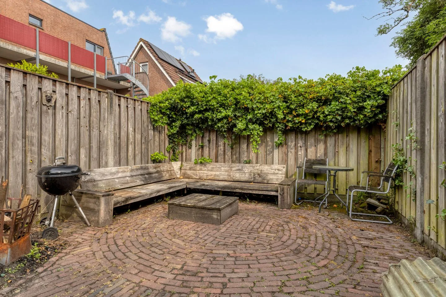 Boulevard 77 Roosendaal thumbnail 44