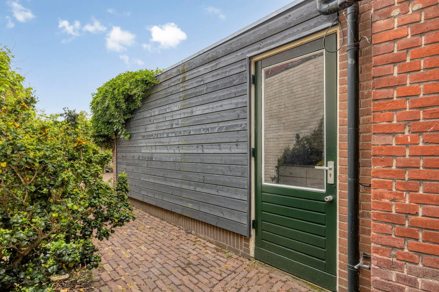 Boulevard 77 Roosendaal thumbnail 45