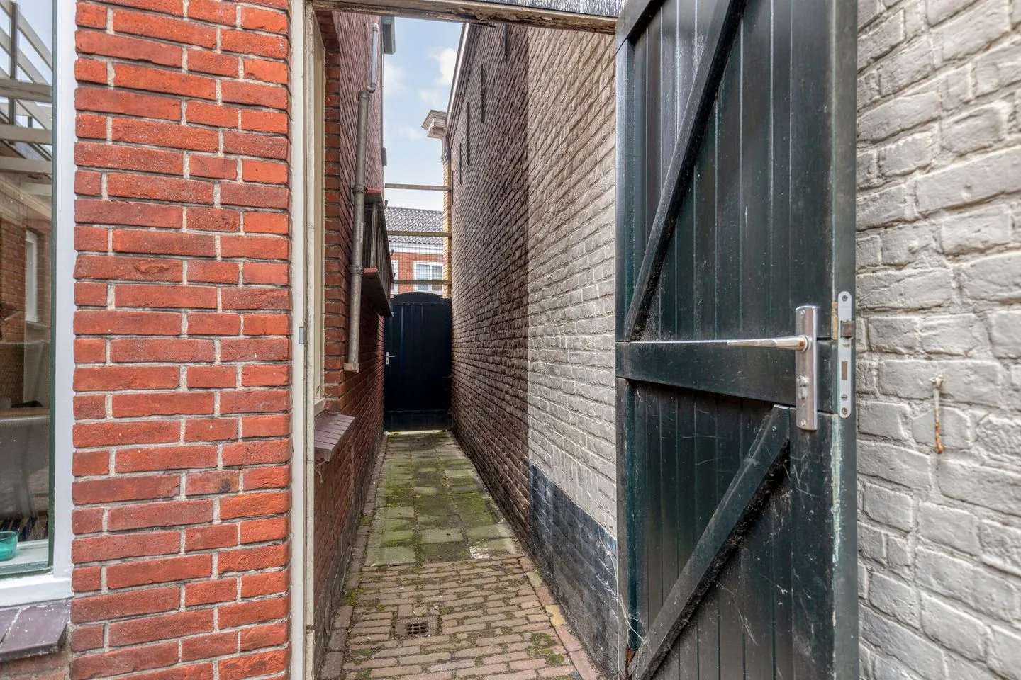 Boulevard 77 Roosendaal thumbnail 46