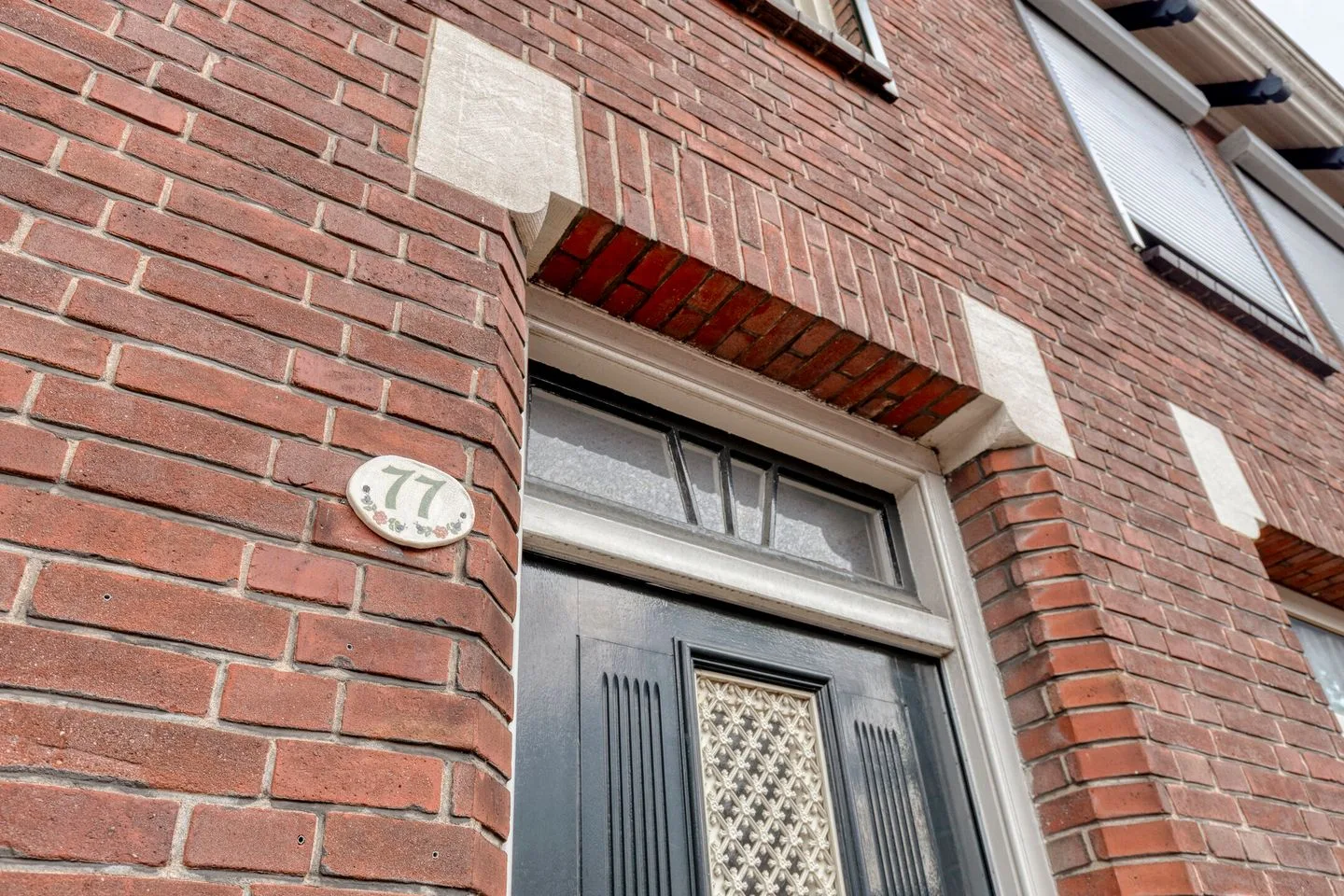 Boulevard 77 Roosendaal thumbnail 47