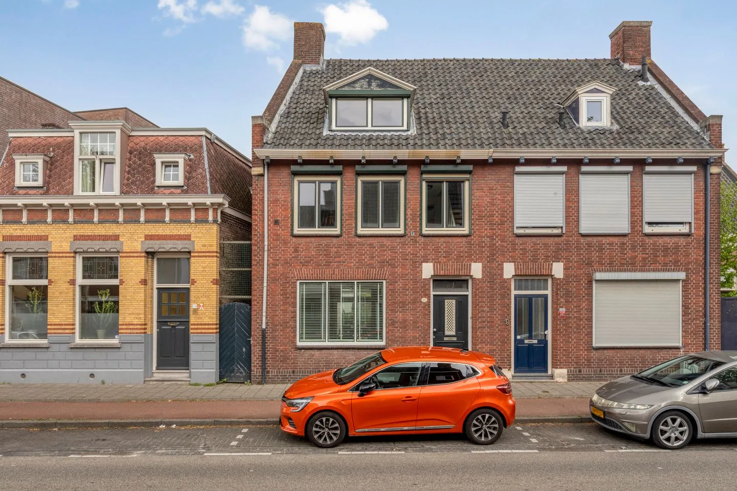 Boulevard 77 Roosendaal thumbnail 48