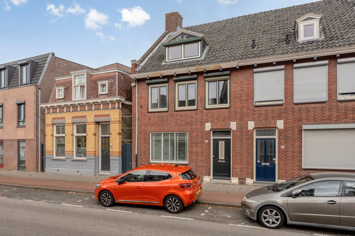 Boulevard 77 Roosendaal thumbnail 49