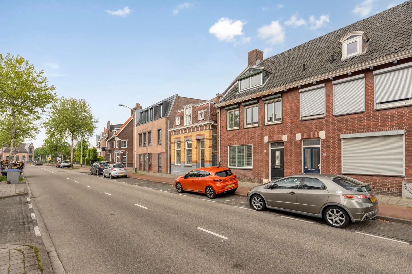 Boulevard 77 Roosendaal thumbnail 50