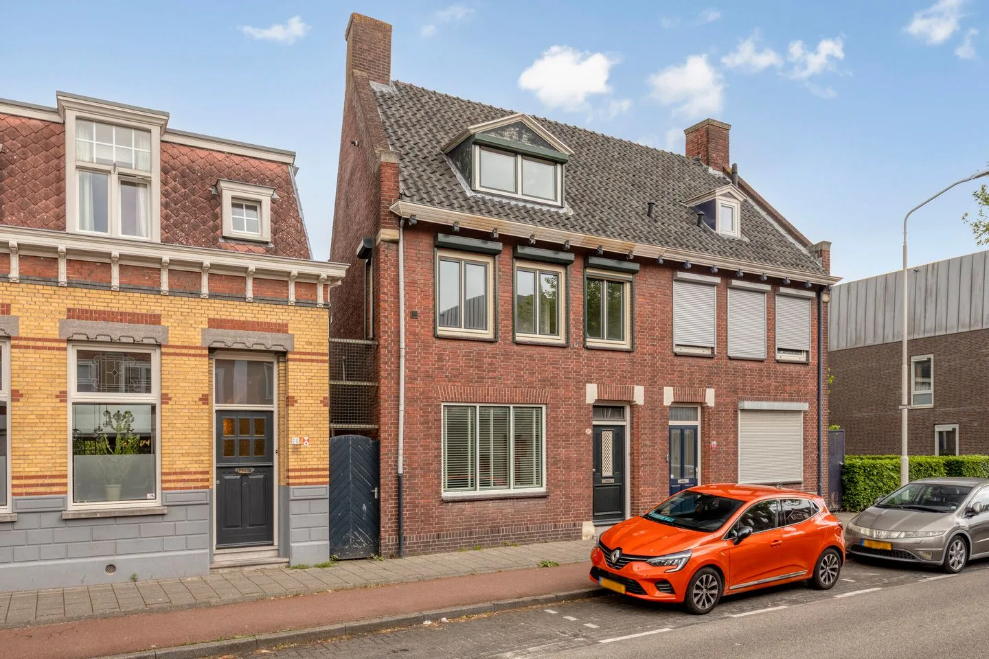 Boulevard 77 Roosendaal thumbnail 51