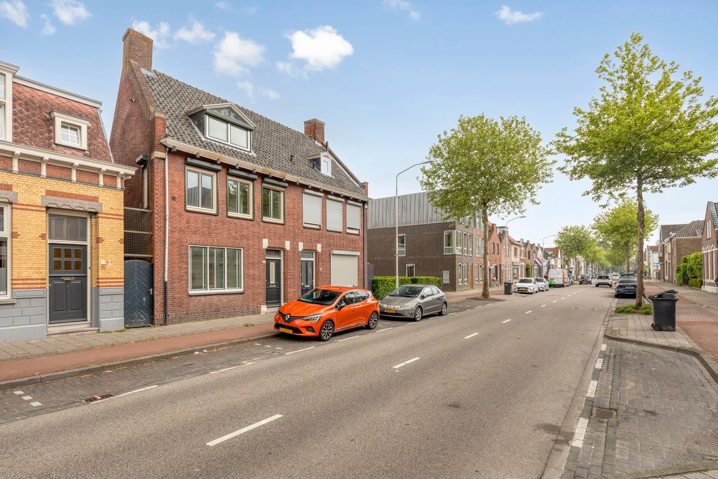Boulevard 77 Roosendaal thumbnail 52