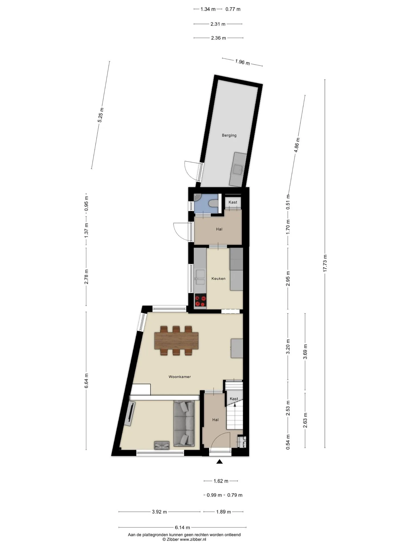 Boulevard 77 Roosendaal thumbnail 54