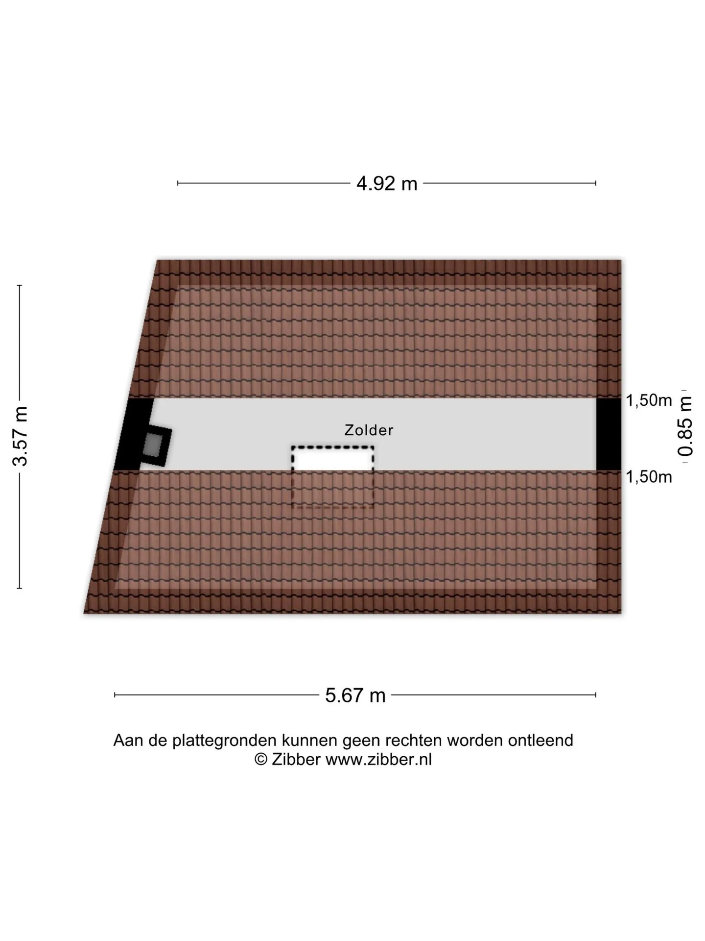 Boulevard 77 Roosendaal thumbnail 57