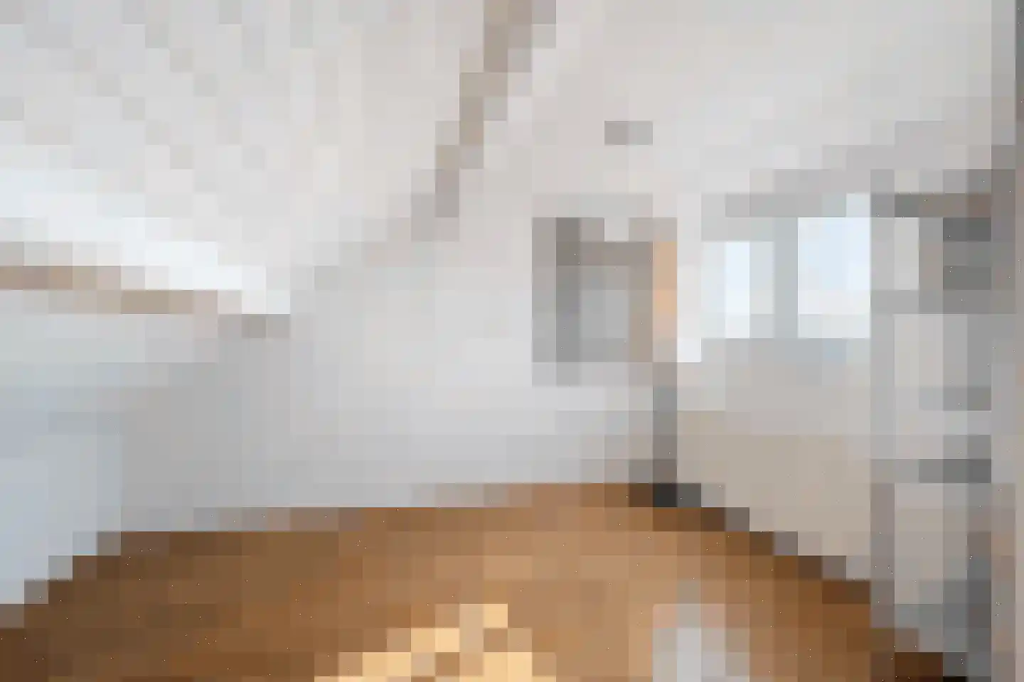Boulevard 9 Breskens thumbnail 12
