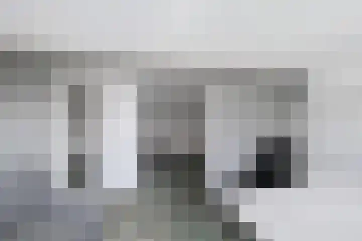 Boulevard 9 Breskens thumbnail 15