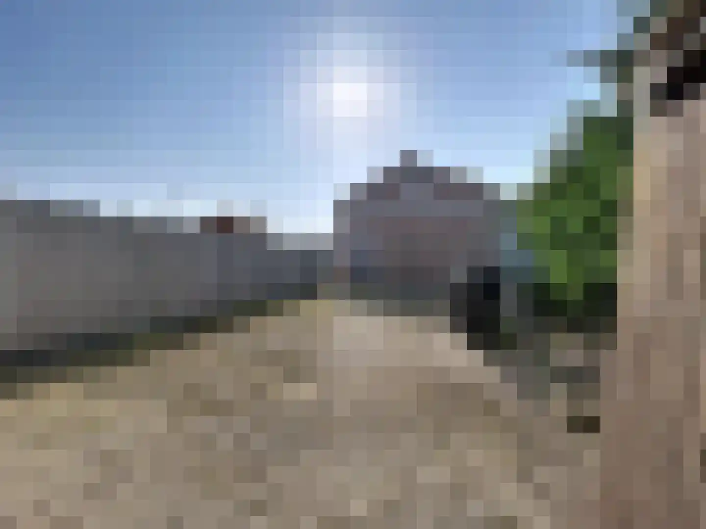 Boulevard 9 Breskens thumbnail 16