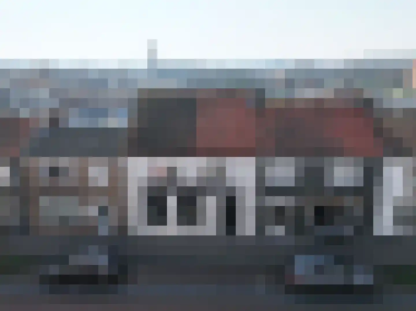 Boulevard 9 Breskens thumbnail 17