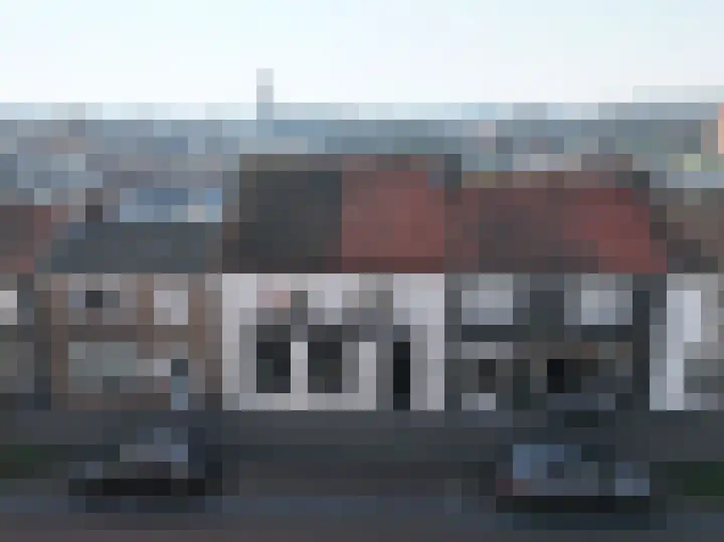 Boulevard 9 Breskens thumbnail 17