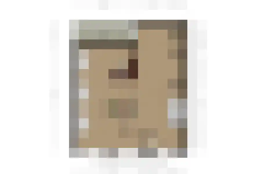 Boulevard 9 Breskens thumbnail 18