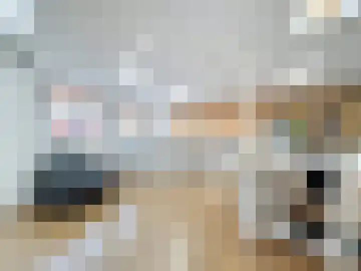 Boulevard 9 Breskens thumbnail 4