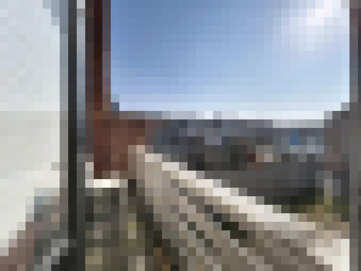 Boulevard 9 Breskens thumbnail 7