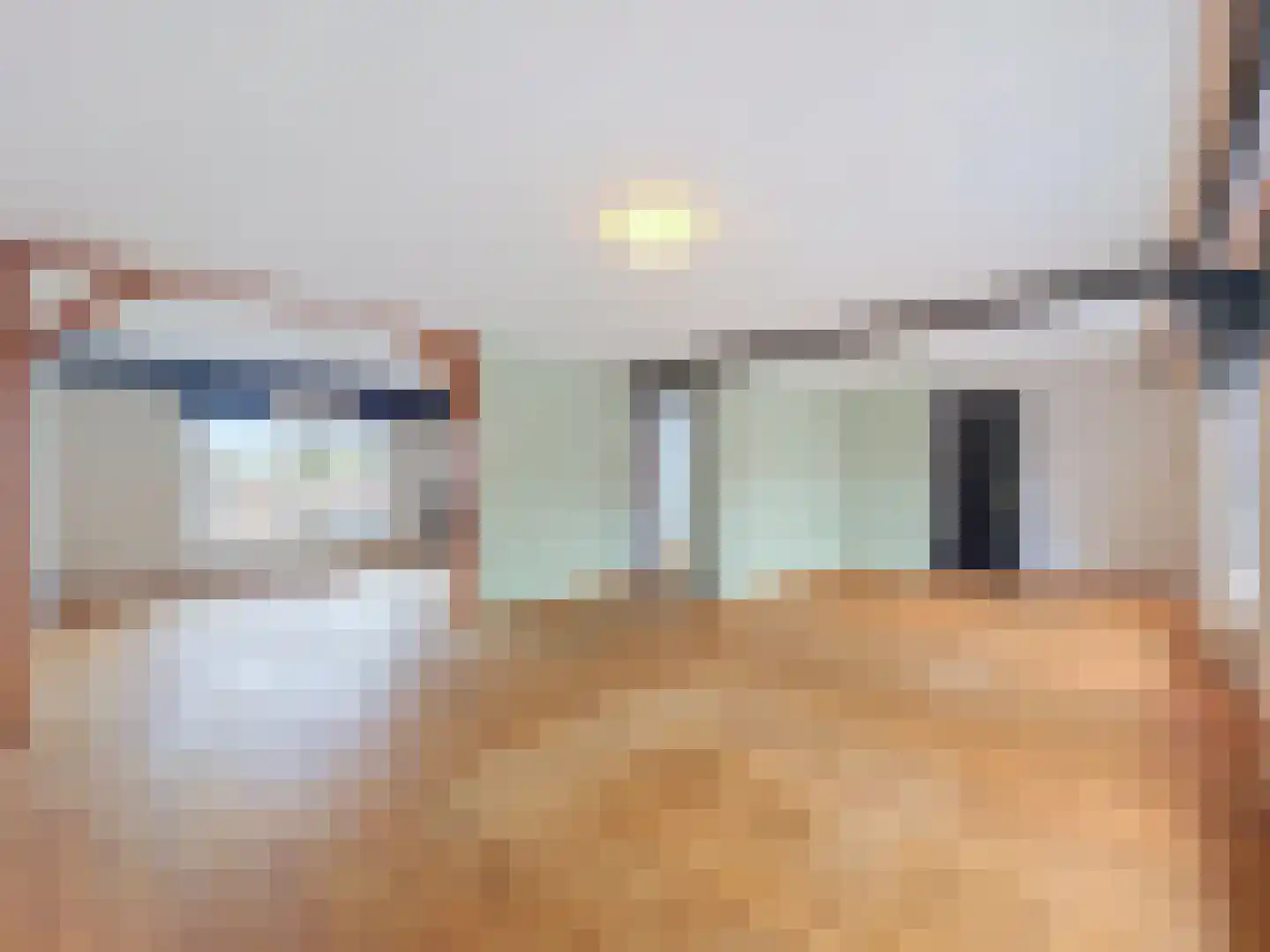 Boulevard 9 Breskens thumbnail 8
