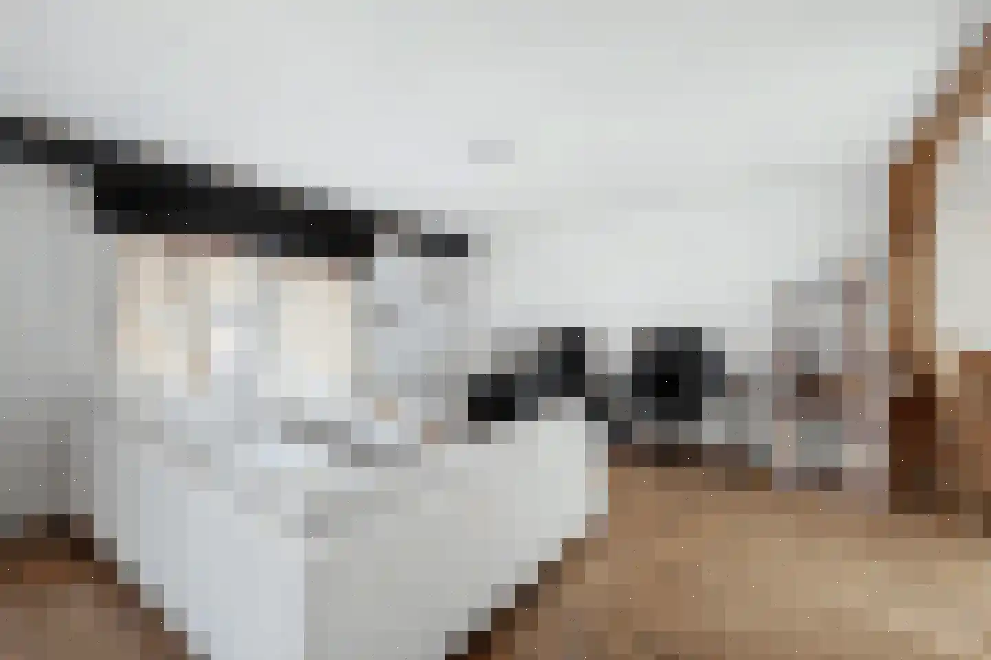 Boulevard 9 Breskens thumbnail 8