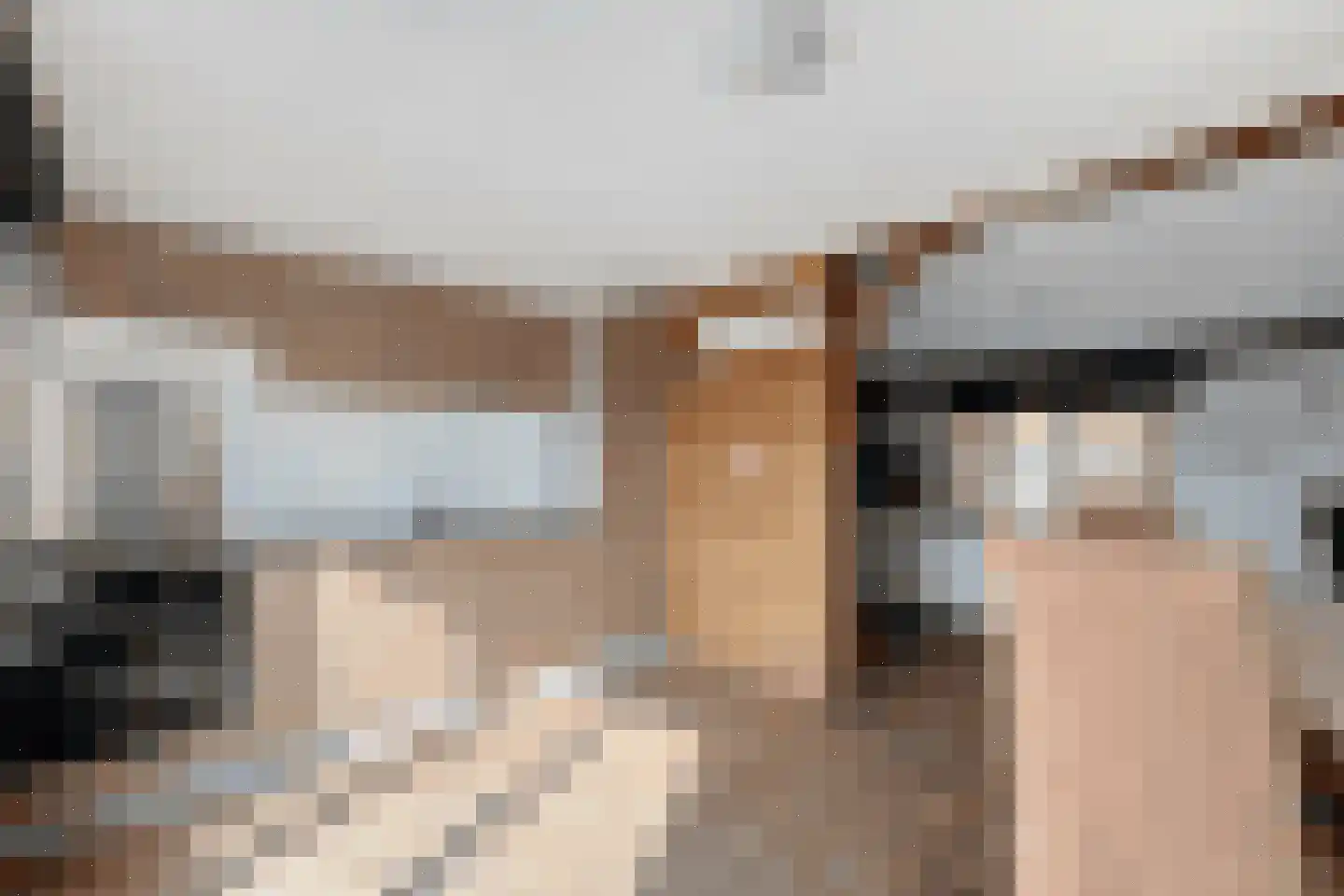 Boulevard 9 Breskens thumbnail 9