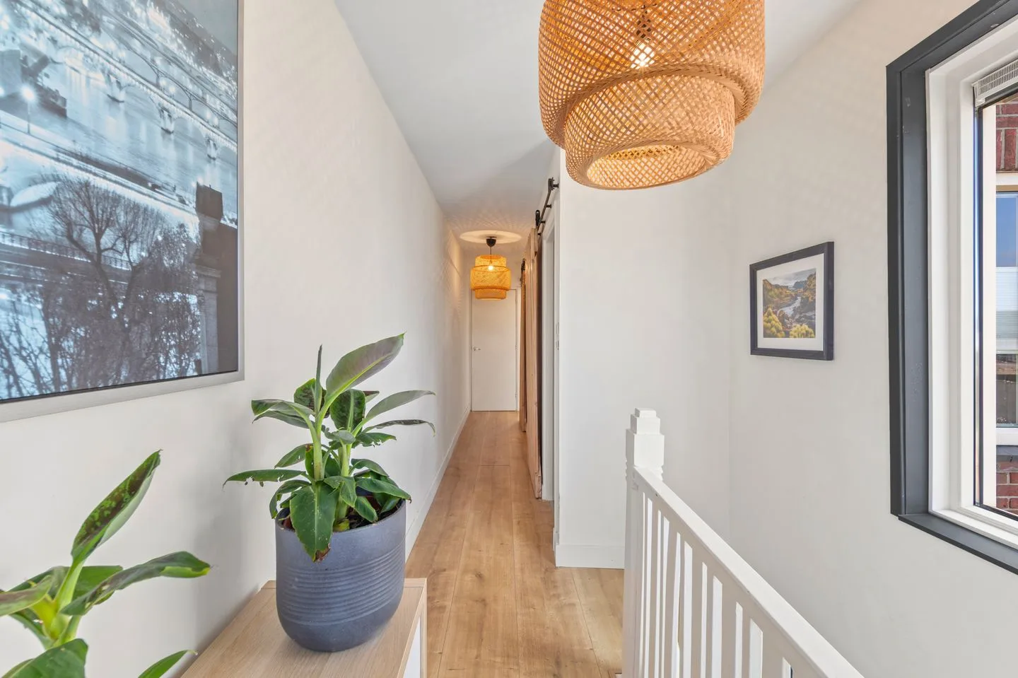 Boulevard 96 a Roosendaal thumbnail 29