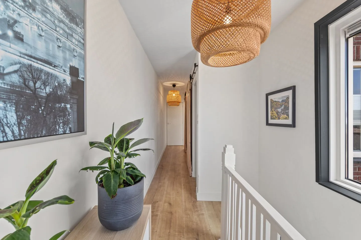 Boulevard 96 a Roosendaal thumbnail 30