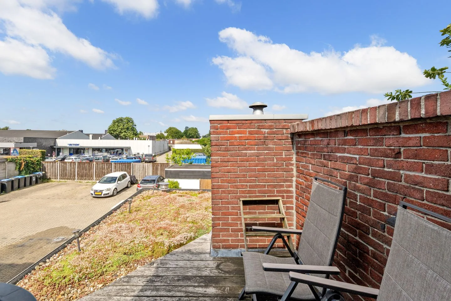 Boulevard 96 a Roosendaal thumbnail 32