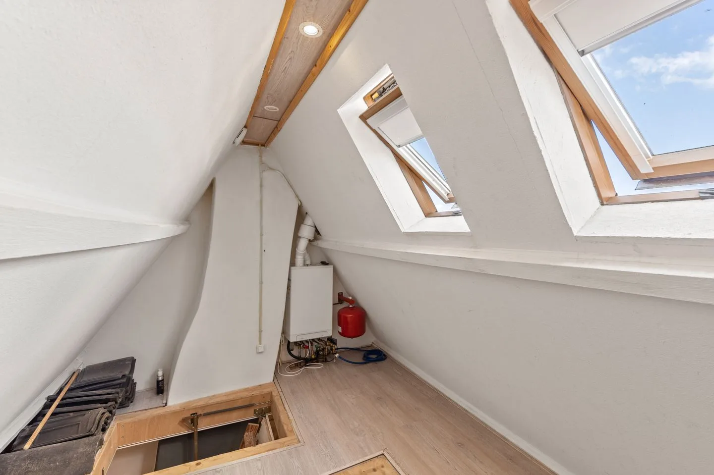 Boulevard 96 a Roosendaal thumbnail 35