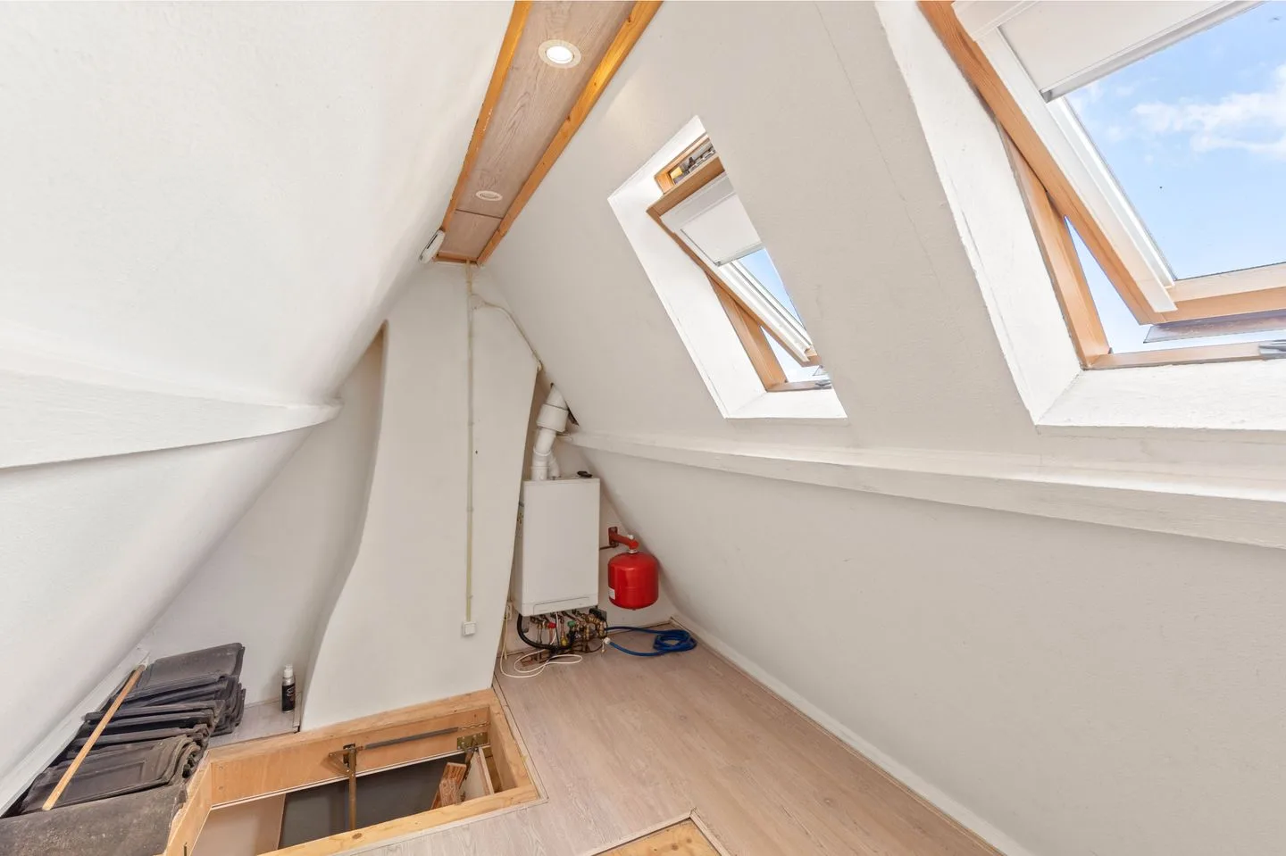 Boulevard 96 a Roosendaal thumbnail 37